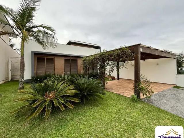 Casa venda em Região Geográfica Imediata de Santa Cruz do Sul, Santa Cruz do Sul