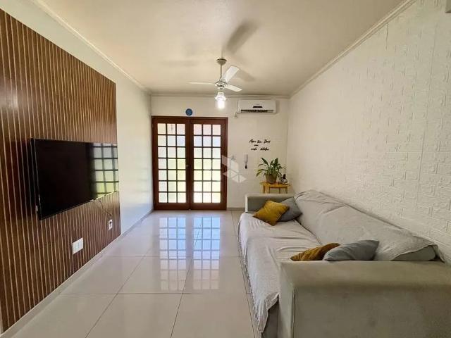 Casa venda em Região Geográfica Imediata de Santa Cruz do Sul, Santa Cruz do Sul