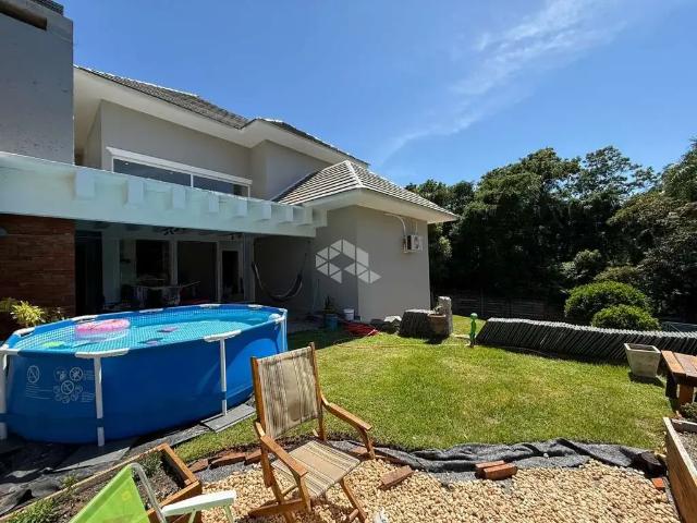 Casa venda em Região Geográfica Imediata de Santa Cruz do Sul, Santa Cruz do Sul
