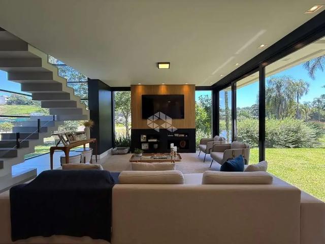 Casa venda em Região Geográfica Imediata de Santa Cruz do Sul, Santa Cruz do Sul