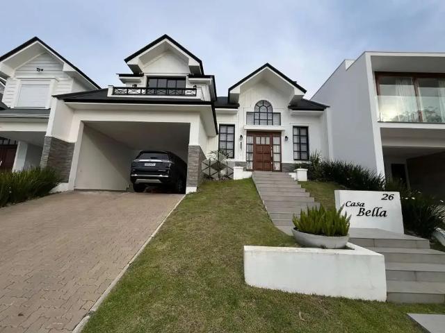 Casa venda em Região Geográfica Imediata de Goiás - Itapuranga, Nova Crixás