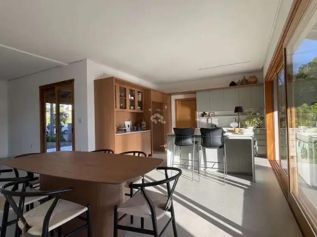 Casa venda em Região Geográfica Imediata de Santa Cruz do Sul, Santa Cruz do Sul