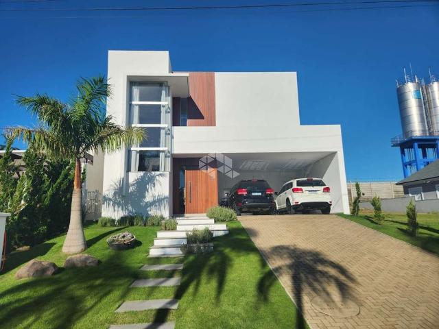 Casa venda em Região Geográfica Imediata de Santa Cruz do Sul, Santa Cruz do Sul