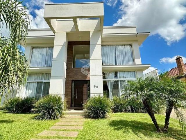 Casa venda em Região Geográfica Imediata de Santa Cruz do Sul, Santa Cruz do Sul