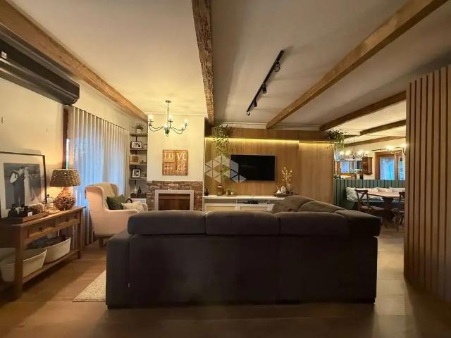 Casa venda em Região Geográfica Imediata de Santa Cruz do Sul, Santa Cruz do Sul