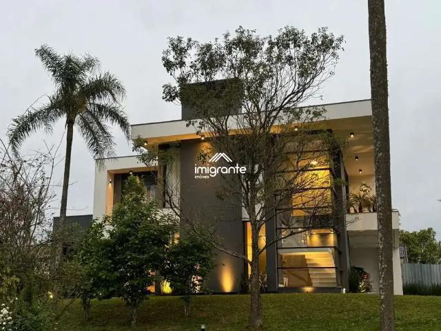 Casa venda em Região Geográfica Imediata de Santa Cruz do Sul, Santa Cruz do Sul