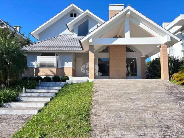 Casa venda em Região Geográfica Imediata de Santa Cruz do Sul, Santa Cruz do Sul