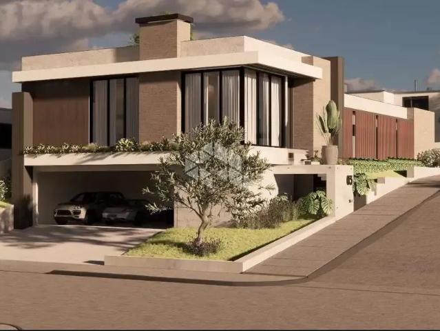 Casa venda em Região Geográfica Imediata de Santa Cruz do Sul, Santa Cruz do Sul