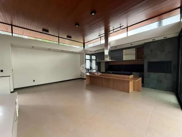 Casa venda em Região Geográfica Imediata de Santa Cruz do Sul, Santa Cruz do Sul