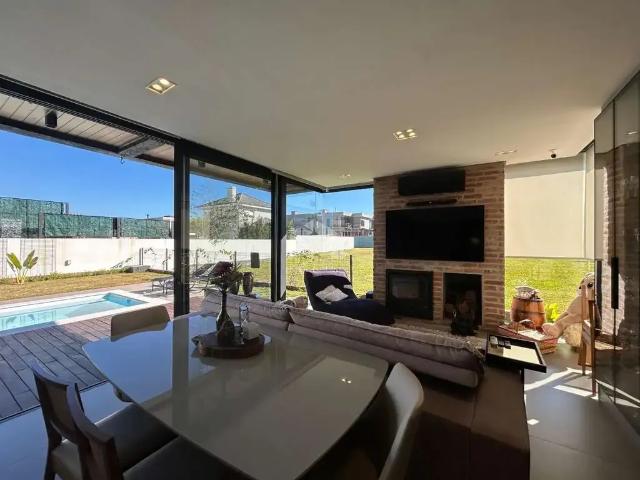Casa venda em Região Geográfica Imediata de Santa Cruz do Sul, Santa Cruz do Sul