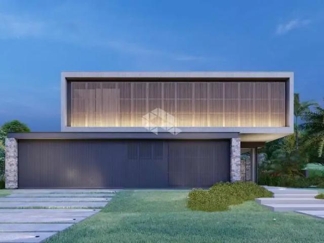 Casa venda em Região Geográfica Imediata de Santa Cruz do Sul, Santa Cruz do Sul