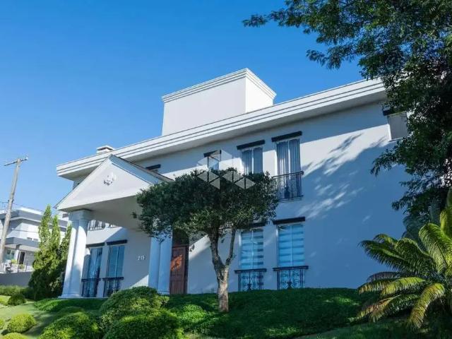 Casa venda em Região Geográfica Imediata de Santa Cruz do Sul, Santa Cruz do Sul