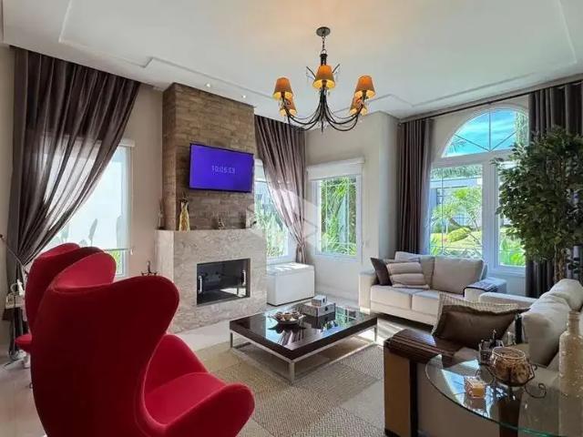 Casa venda em Região Geográfica Imediata de Santa Cruz do Sul, Santa Cruz do Sul