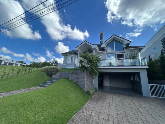Casa venda em Região Geográfica Imediata de Santa Cruz do Sul, Santa Cruz do Sul