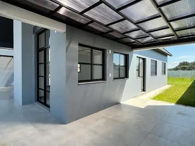 Casa venda em Região Geográfica Imediata de Santa Cruz do Sul, Santa Cruz do Sul