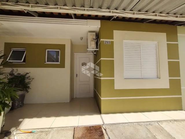 Casa venda em Região Geográfica Imediata de Santa Cruz do Sul, Santa Cruz do Sul