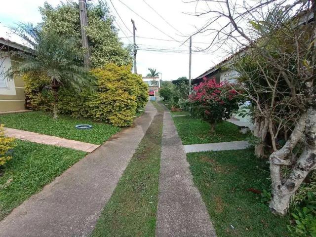 Casa venda em Região Geográfica Imediata de Santa Cruz do Sul, Santa Cruz do Sul