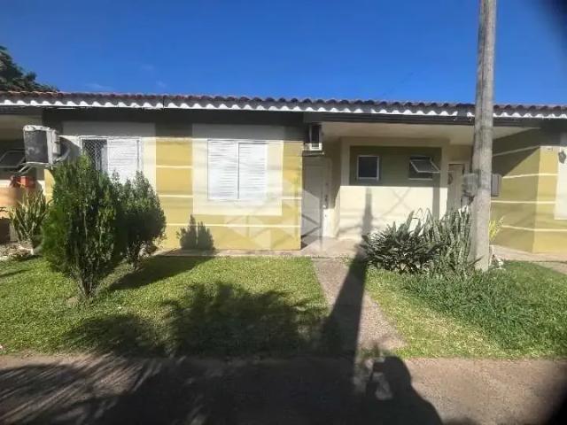 Casa venda em Região Geográfica Imediata de Santa Cruz do Sul, Santa Cruz do Sul