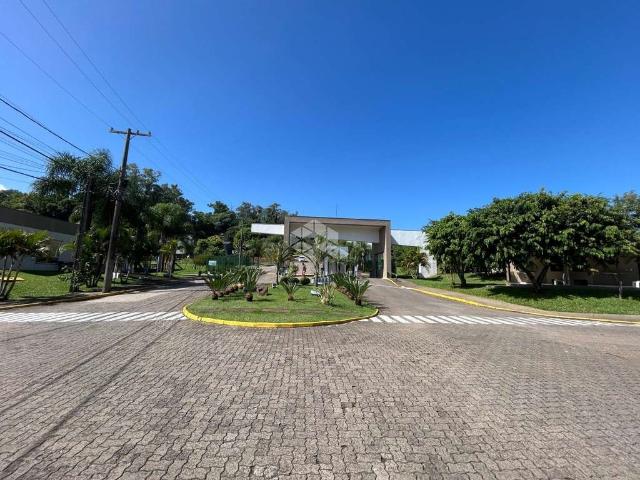 Casa venda em Região Geográfica Imediata de Santa Cruz do Sul, Santa Cruz do Sul