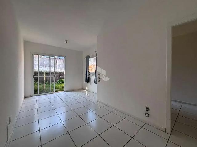 Casa venda em Região Geográfica Imediata de Santa Cruz do Sul, Santa Cruz do Sul