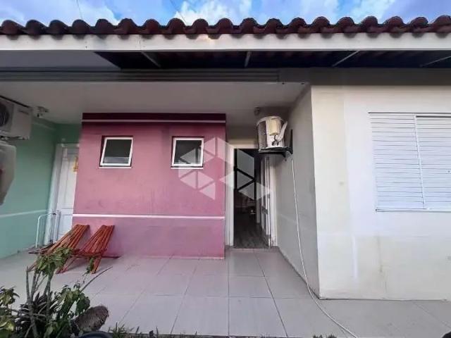 Casa venda em Região Geográfica Imediata de Santa Cruz do Sul, Santa Cruz do Sul