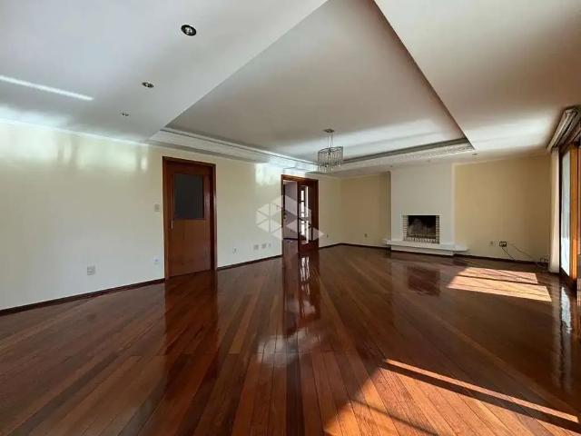 Casa venda em Região Geográfica Imediata de Santa Cruz do Sul, Santa Cruz do Sul