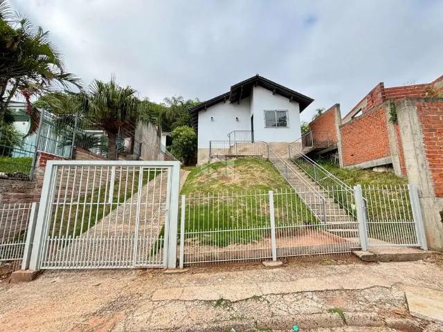 Casa venda em Região Geográfica Imediata de Santa Cruz do Sul, Santa Cruz do Sul