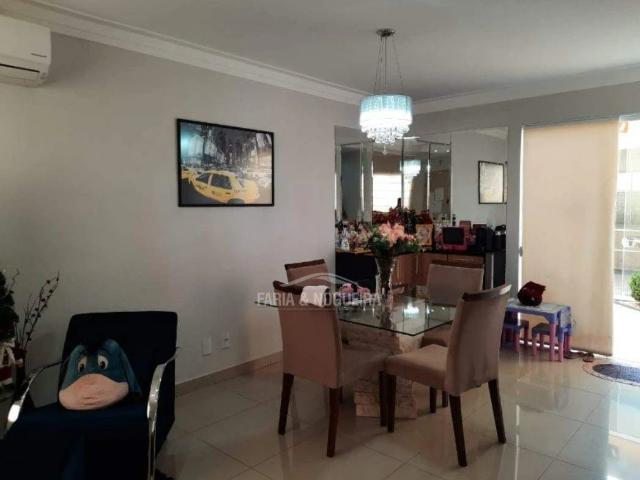 Casa venda em Santa Gertrudes