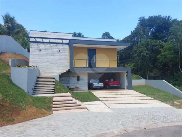 Casa venda em Região Imediata de São Paulo, Região Metropolitana de São Paulo