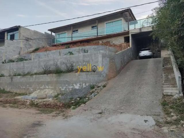 Casa venda em Região Imediata de Registro, Eldorado