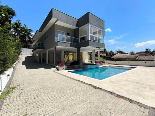 Casa venda em Santa Isabel, Região Geográfica Intermediária de São Paulo