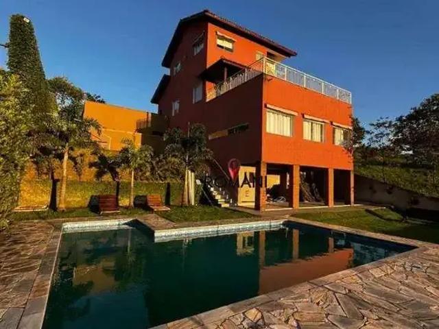 Casa venda em Região Imediata de São Paulo, Região Metropolitana de São Paulo