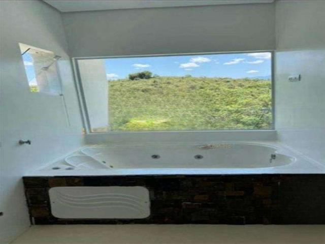 Casa venda em Santa Isabel