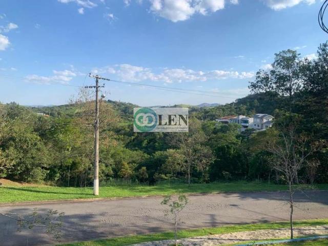 Casa venda em Santa Isabel