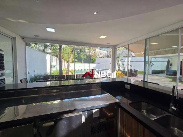Casa venda em Santa Isabel