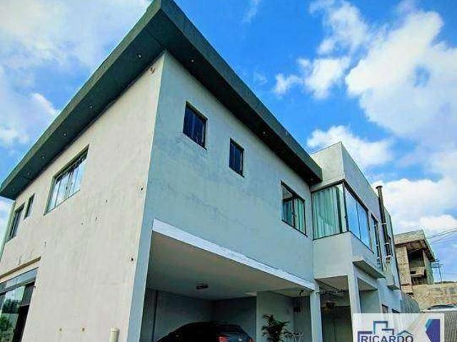 Casa venda em Região Imediata de São Paulo, Região Metropolitana de São Paulo