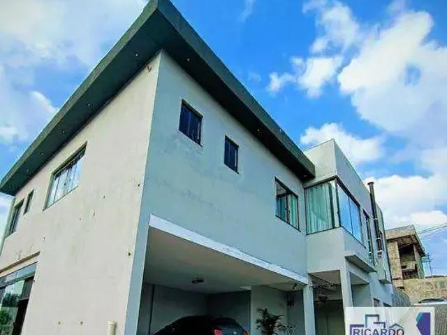 Casa venda em Região Imediata de São Paulo, Região Metropolitana de São Paulo