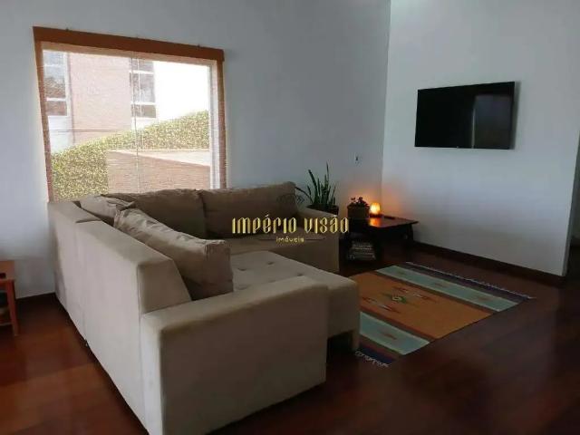 Casa venda em Santa Isabel