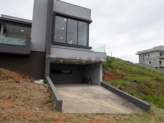 Casa venda em Treze de Maio, Santa Isabel