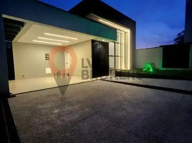 Casa venda em Região Geográfica Imediata de Afonso Cláudio - Venda Nova do Imigrante - Santa Maria de Jetibá, Santa Teresa