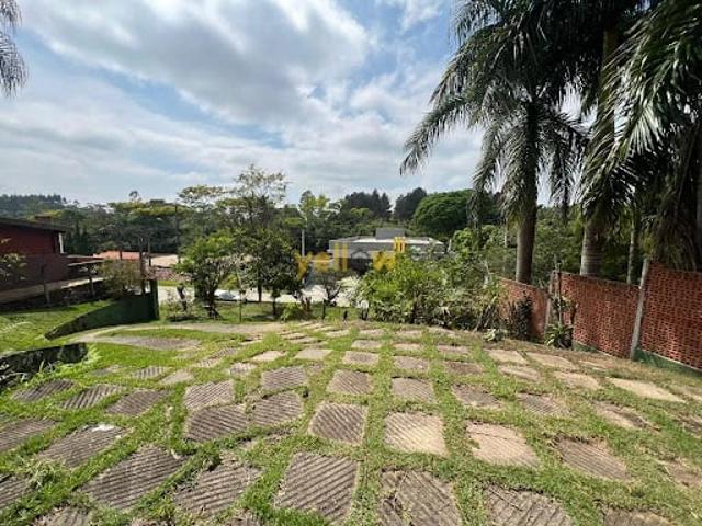 Casa venda em Santa Isabel, Região Geográfica Intermediária de São Paulo