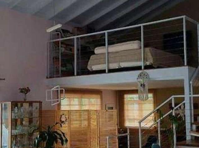Casa venda em Santa Isabel