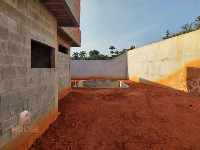 Casa venda em Região Imediata de São Paulo, Região Metropolitana de São Paulo
