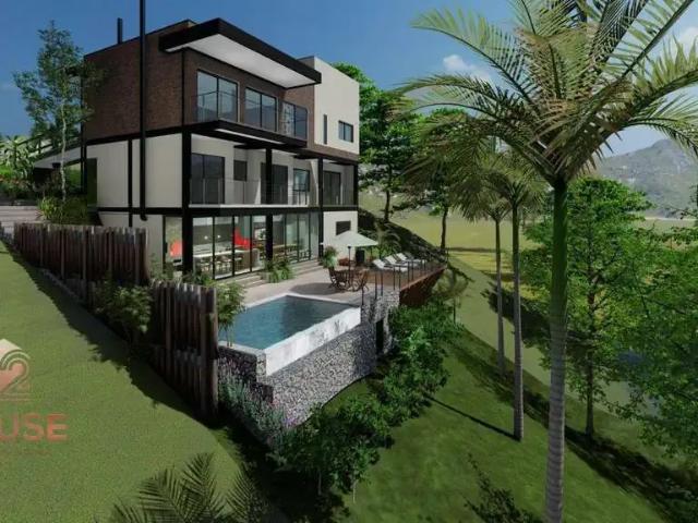 Casa venda em Região Imediata de São Paulo, Região Metropolitana de São Paulo