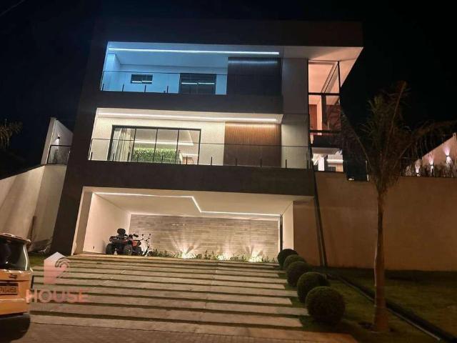 Casa venda em Santa Isabel