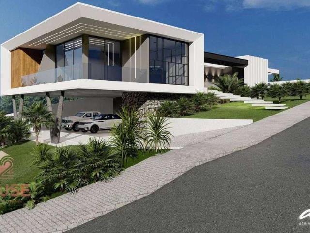 Casa venda em Santa Isabel