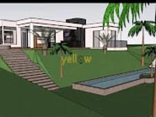 Casa venda em Santa Isabel, Região Geográfica Intermediária de São Paulo