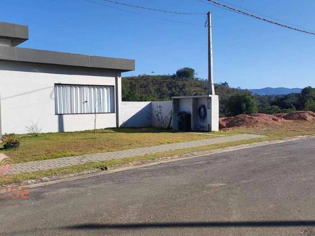 Casa venda em Santa Isabel