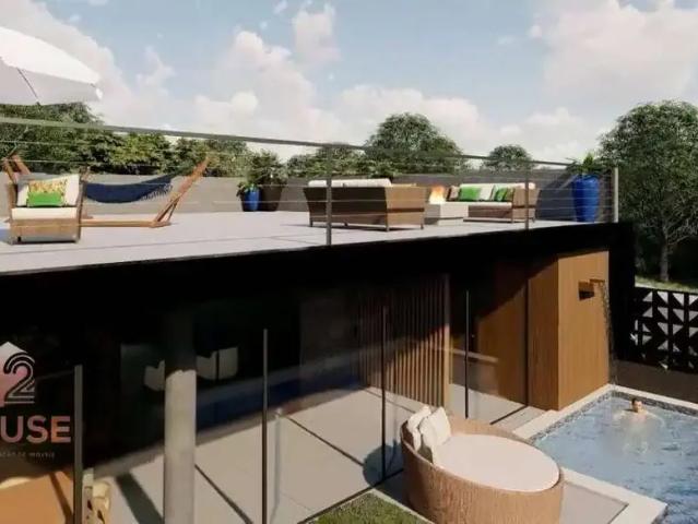 Casa venda em Santa Isabel
