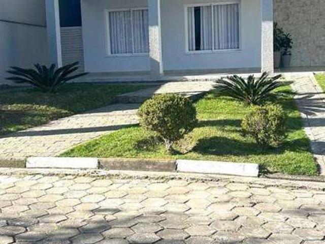 Casa venda em Treze de Maio, Santa Isabel